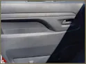 Toyota PROACE Van L1 50KWh Advanced