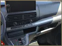 Toyota PROACE Van L1 50KWh Advanced