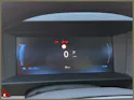 Toyota PROACE Van L1 50KWh Advanced