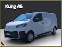 Toyota PROACE Van L1 50KWh Advanced