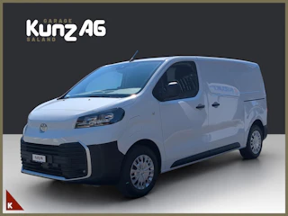 Fahrzeugbild [object Object] [object Object]