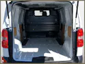 Toyota PROACE Van L1 50KWh Advanced