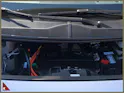 Toyota PROACE Van L1 50KWh Advanced