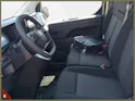 Toyota PROACE Van L1 50KWh Advanced