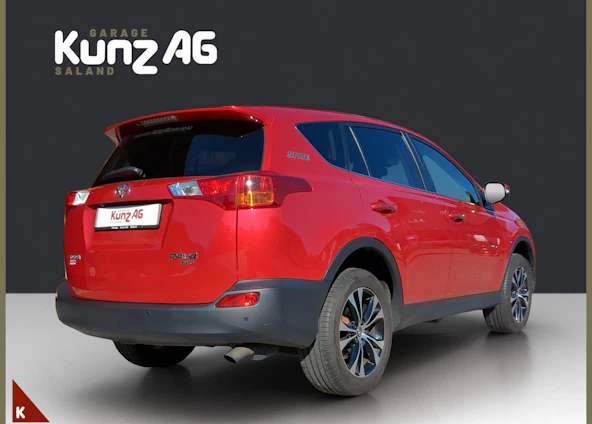 Fahrzeugbild 5 Fahrzeugbild 5