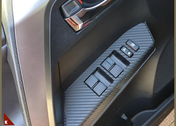 Fahrzeugbild 11 Fahrzeugbild 11