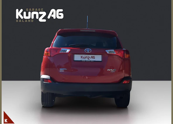 Fahrzeugbild 4 Fahrzeugbild 4