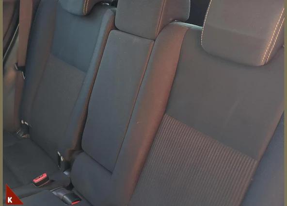 Fahrzeugbild 12 Fahrzeugbild 12