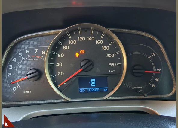 Fahrzeugbild 10 Fahrzeugbild 10