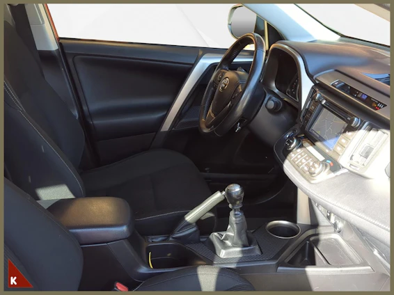 Fahrzeugbild 17 Fahrzeugbild 17