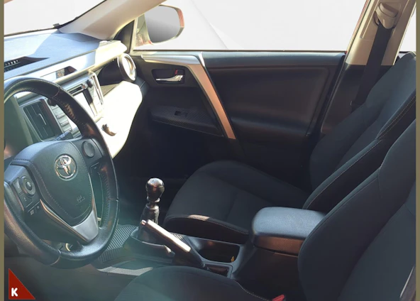 Fahrzeugbild 8 Fahrzeugbild 8