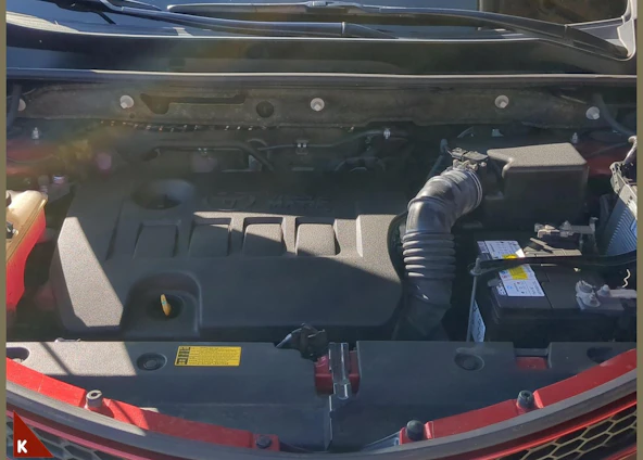 Fahrzeugbild 20 Fahrzeugbild 20