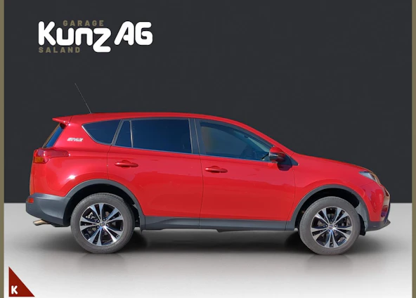 Fahrzeugbild 6 Fahrzeugbild 6