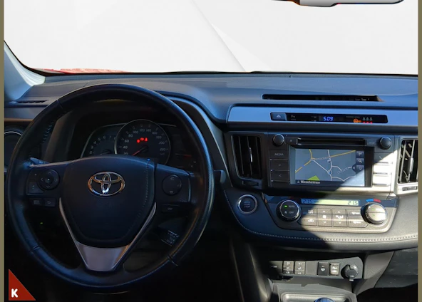 Fahrzeugbild 13 Fahrzeugbild 13