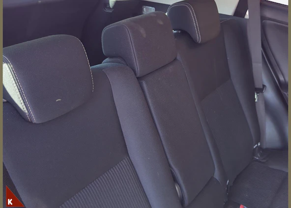 Fahrzeugbild 18 Fahrzeugbild 18