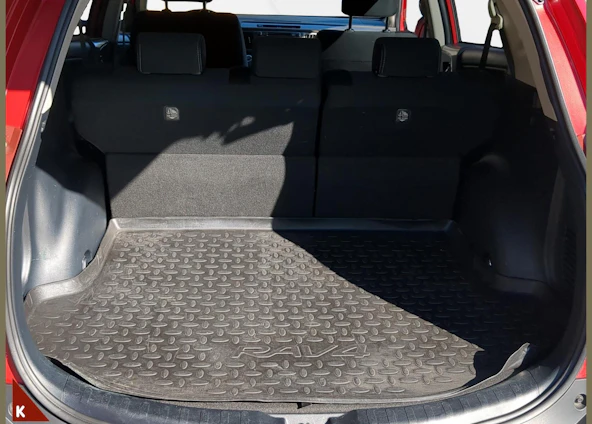 Fahrzeugbild 19 Fahrzeugbild 19