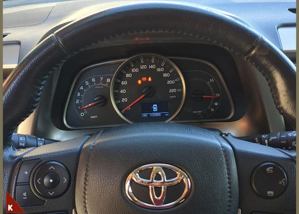 Fahrzeugbild 9 Fahrzeugbild 9