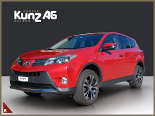 Fahrzeugbild [object Object] [object Object]