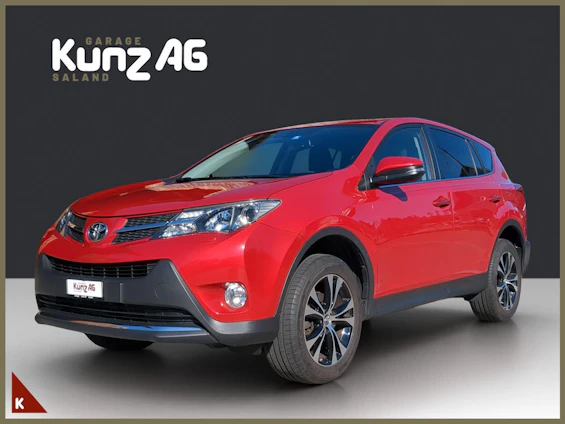 Fahrzeugbild Fahrzeugbild