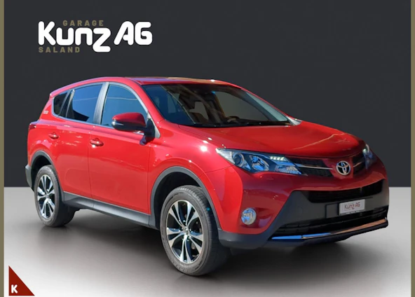 Fahrzeugbild 7 Fahrzeugbild 7