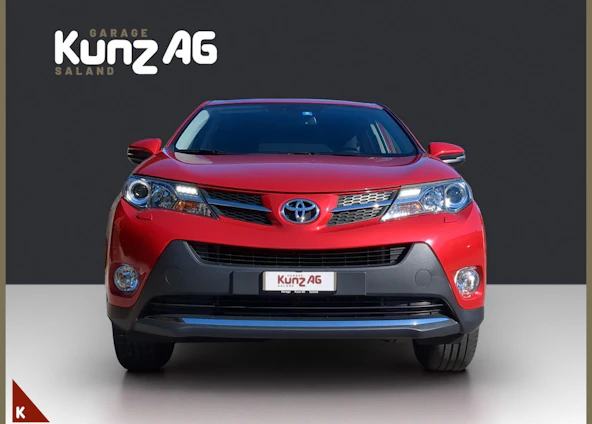 Fahrzeugbild 1 Fahrzeugbild 1