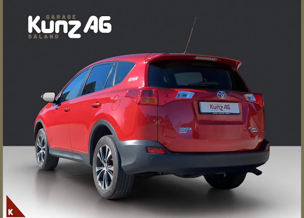 Fahrzeugbild 3 Fahrzeugbild 3