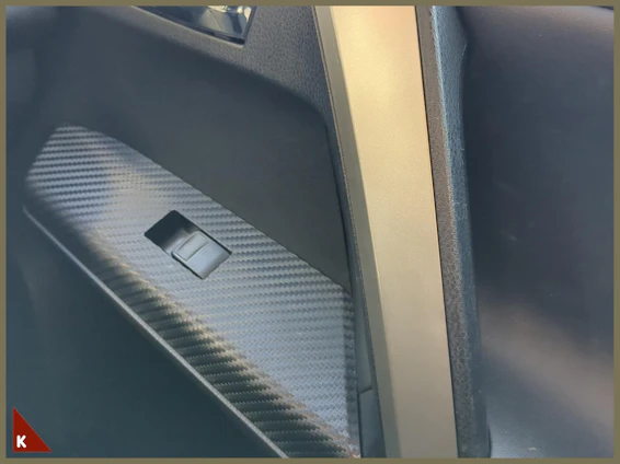 Fahrzeugbild 16 Fahrzeugbild 16