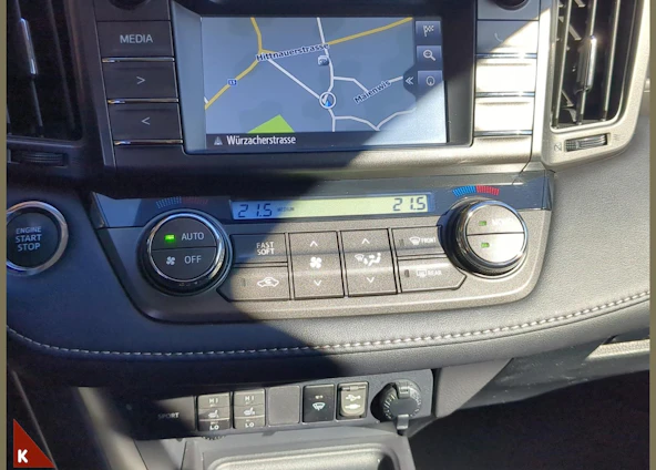 Fahrzeugbild 15 Fahrzeugbild 15