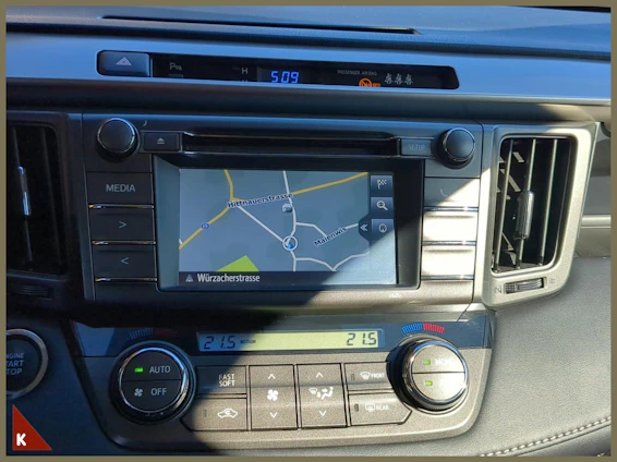 Fahrzeugbild 14 Fahrzeugbild 14