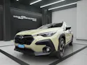 Subaru Crosstrek 2.0i e-Boxer Swiss Plus