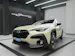 Subaru Crosstrek 2.0i e-Boxer Swiss Plus