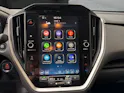 Subaru Crosstrek 2.0i e-Boxer Swiss Plus