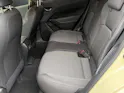Subaru Crosstrek 2.0i e-Boxer Swiss Plus