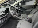Subaru Crosstrek 2.0i e-Boxer Swiss Plus