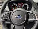 Subaru Crosstrek 2.0i e-Boxer Swiss Plus