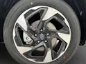 Subaru Crosstrek 2.0i e-Boxer Swiss Plus