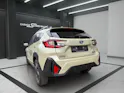Subaru Crosstrek 2.0i e-Boxer Swiss Plus