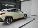 Subaru Crosstrek 2.0i e-Boxer Swiss Plus