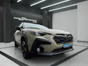 Subaru Crosstrek 2.0i e-Boxer Swiss Plus
