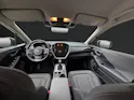 Subaru Crosstrek 2.0i e-Boxer Swiss Plus