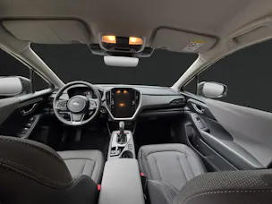 Subaru Crosstrek 2.0i e-Boxer Swiss Plus