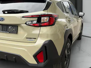 Subaru Crosstrek 2.0i e-Boxer Swiss Plus