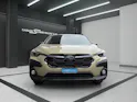 Subaru Crosstrek 2.0i e-Boxer Swiss Plus