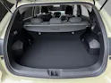 Subaru Crosstrek 2.0i e-Boxer Swiss Plus