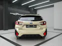 Subaru Crosstrek 2.0i e-Boxer Swiss Plus