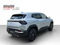 Toyota Urban Cruiser Trend AWD