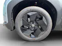 Toyota Urban Cruiser Trend AWD