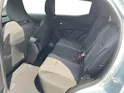 Toyota Urban Cruiser Trend AWD