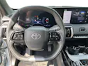 Toyota Urban Cruiser Trend AWD
