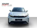 Toyota Urban Cruiser Trend AWD